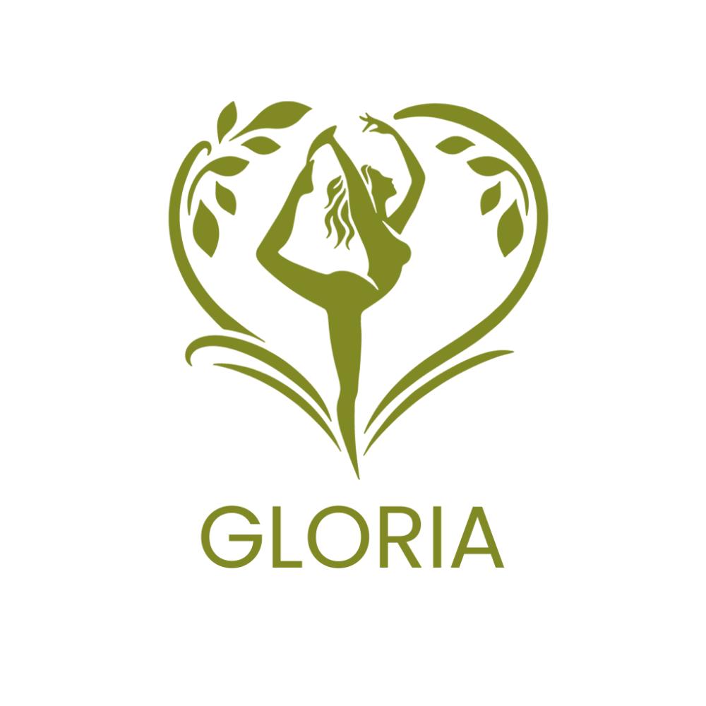 Gloria Fashion House